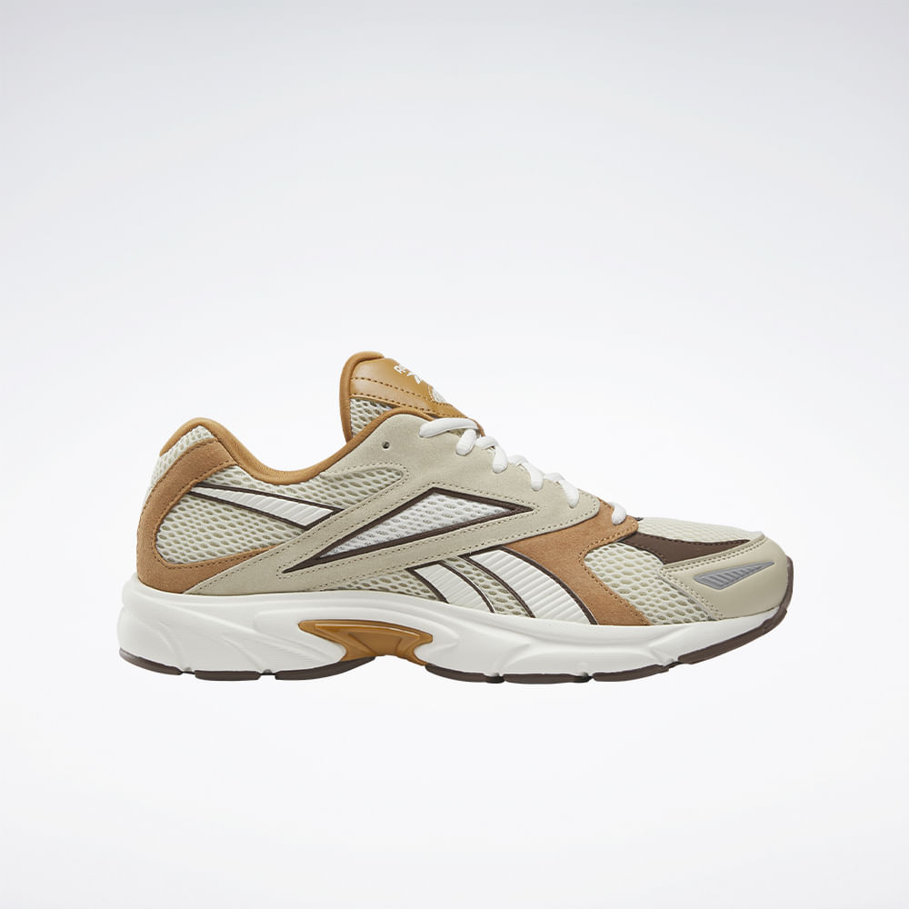 Tênis Reebok Road Prime Unissex