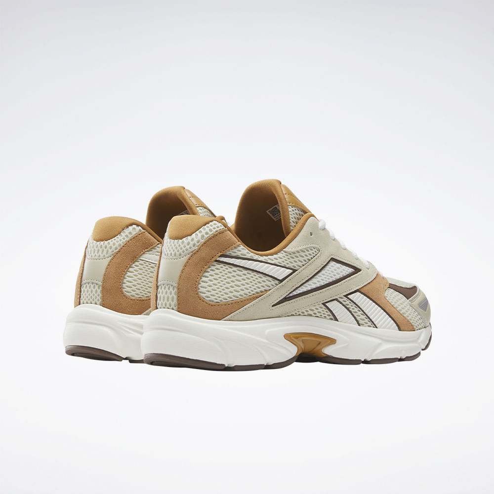 Tênis Reebok Road Prime Unissex