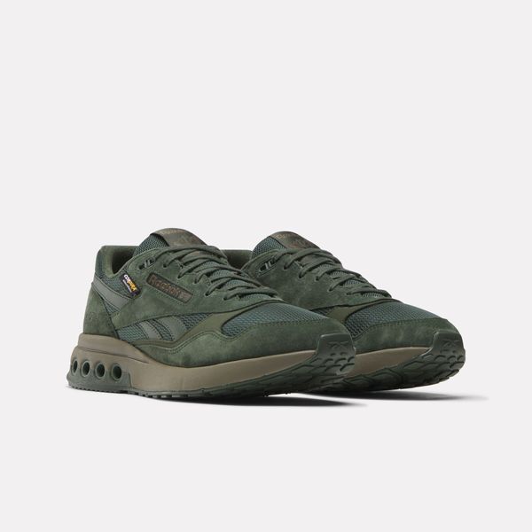 Tênis Reebok ERS World Masculino