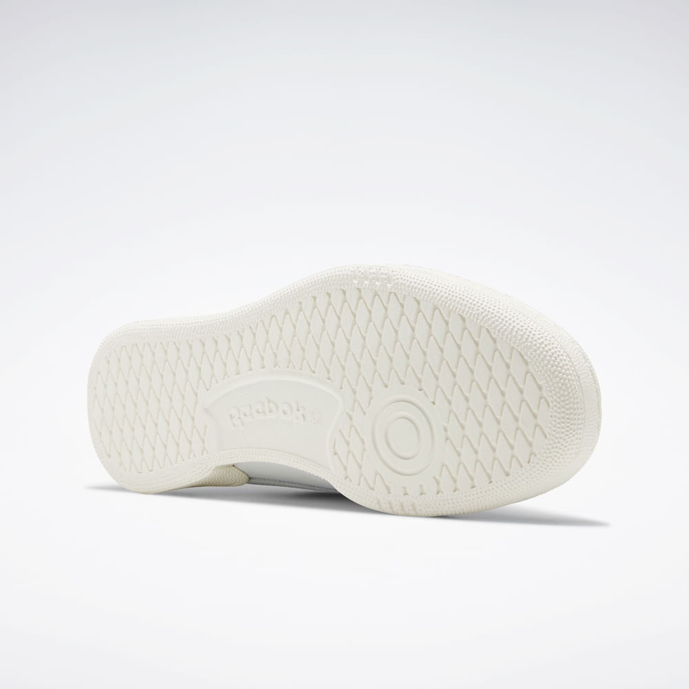 Tênis Reebok Club C 85 Vintage Unissex