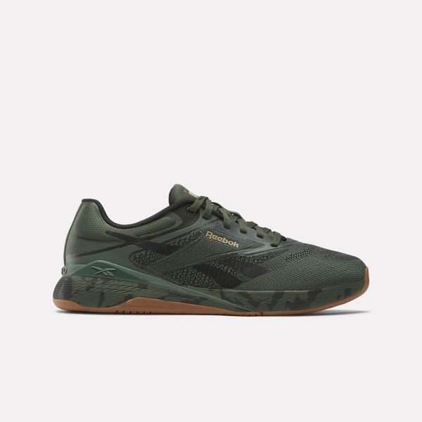 Tênis Reebok Nano X5 Masculino