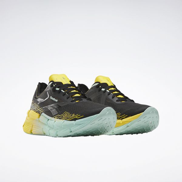 Tênis Reebok Floatzig X1 Unissex