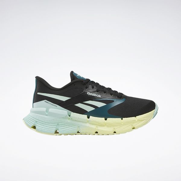 Tênis Reebok Floatzig Symmetros Feminino