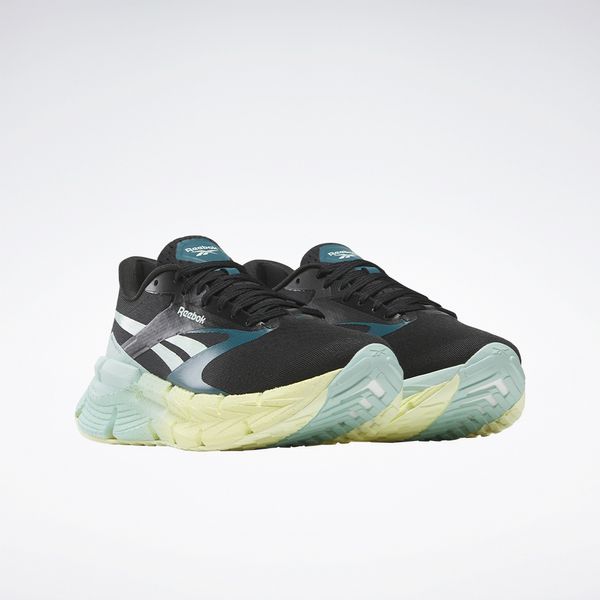 Tênis Reebok Floatzig Symmetros Feminino