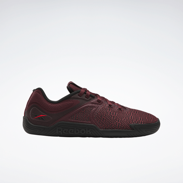 Tênis Reebok Nano Zero Feminino