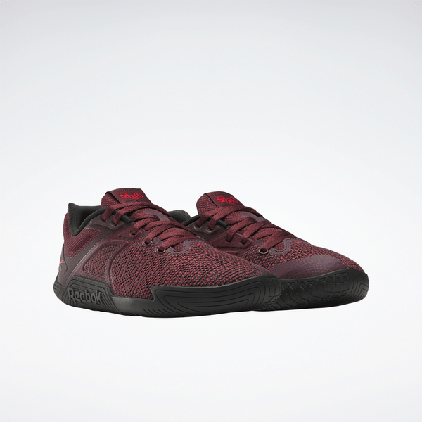 Tênis Reebok Nano Zero Feminino