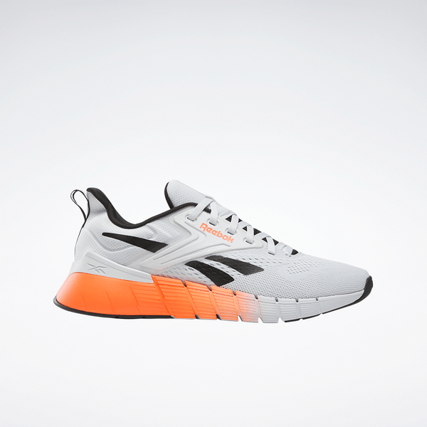 Tênis Reebok Nano Gym Masculino