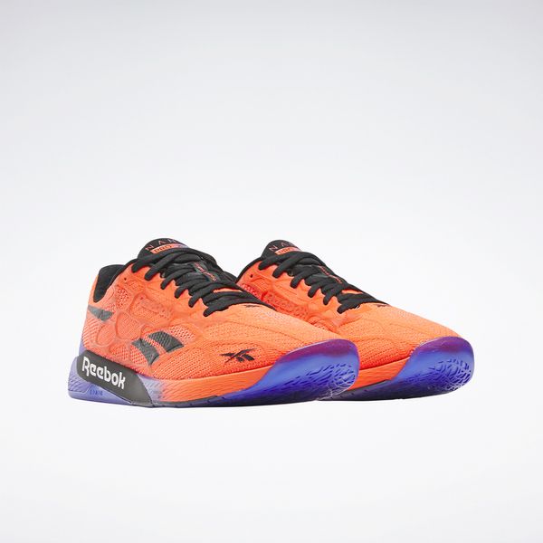 Tênis Reebok Nano Pro Unissex