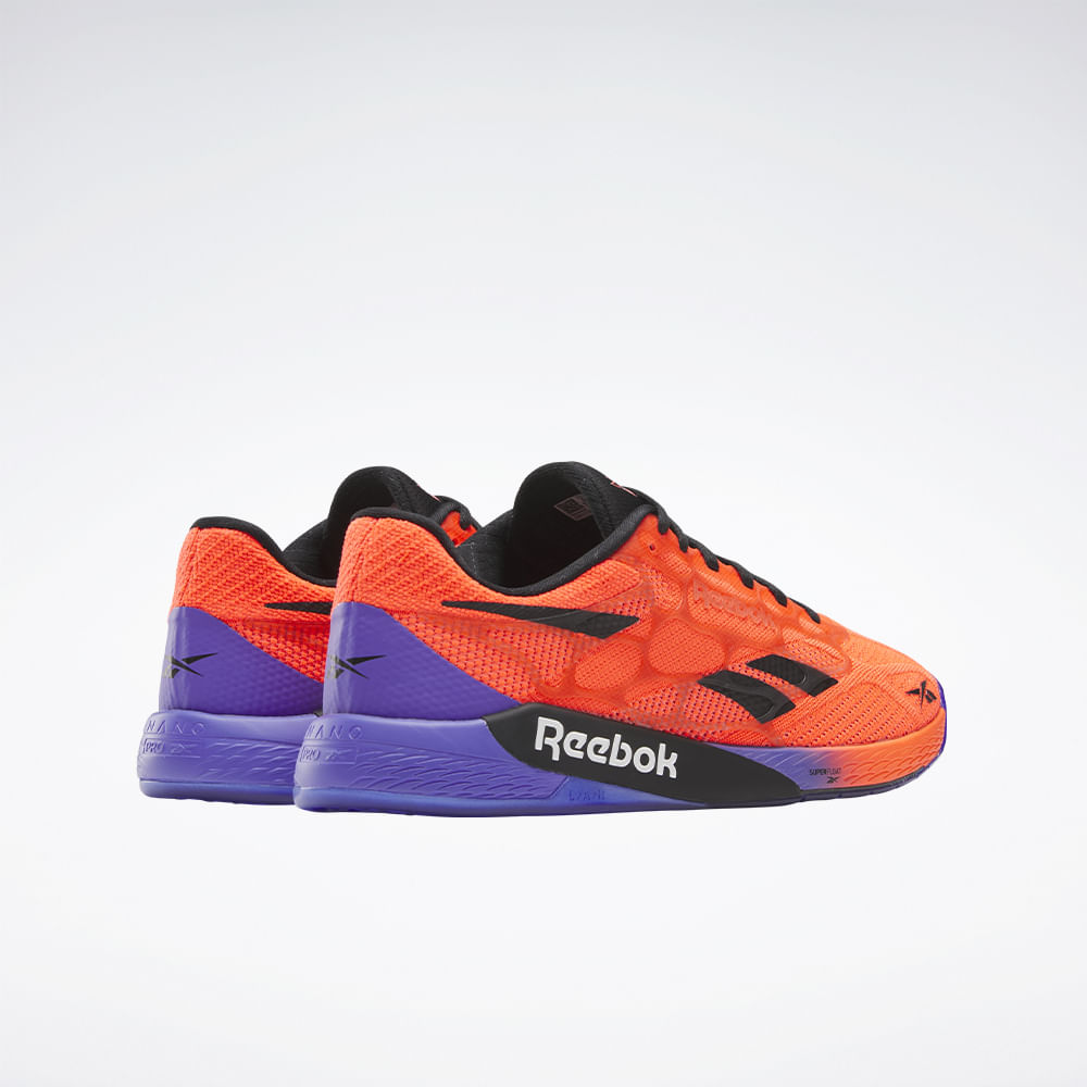 Tênis Reebok Nano Pro Unissex