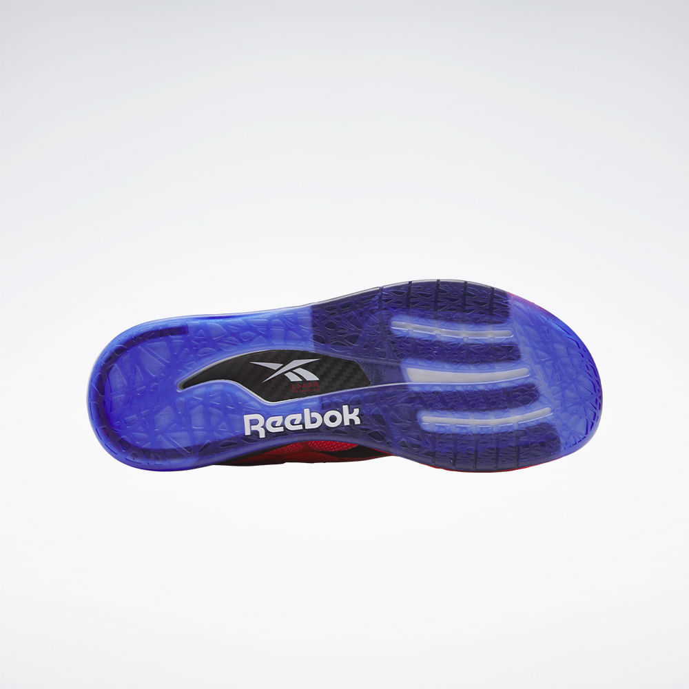 Tênis Reebok Nano Pro Unissex