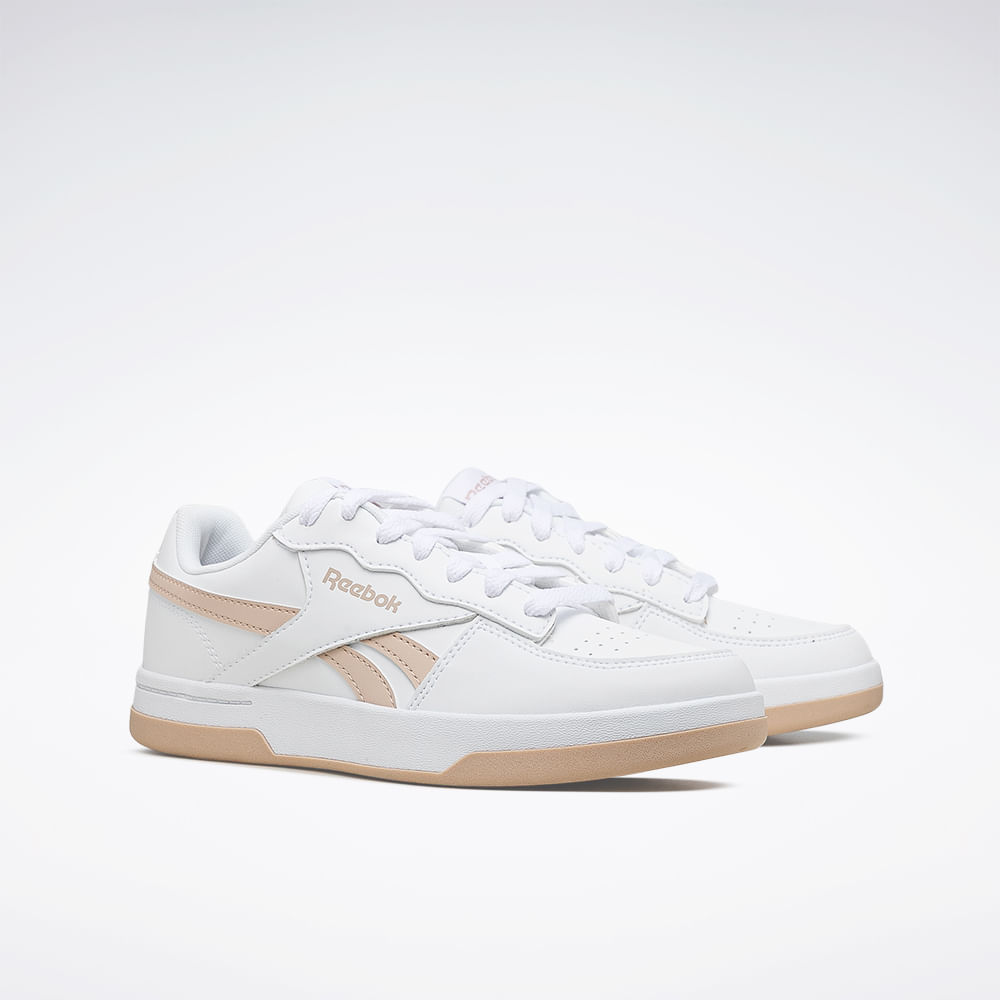 Tênis Reebok Prime Serve Feminino