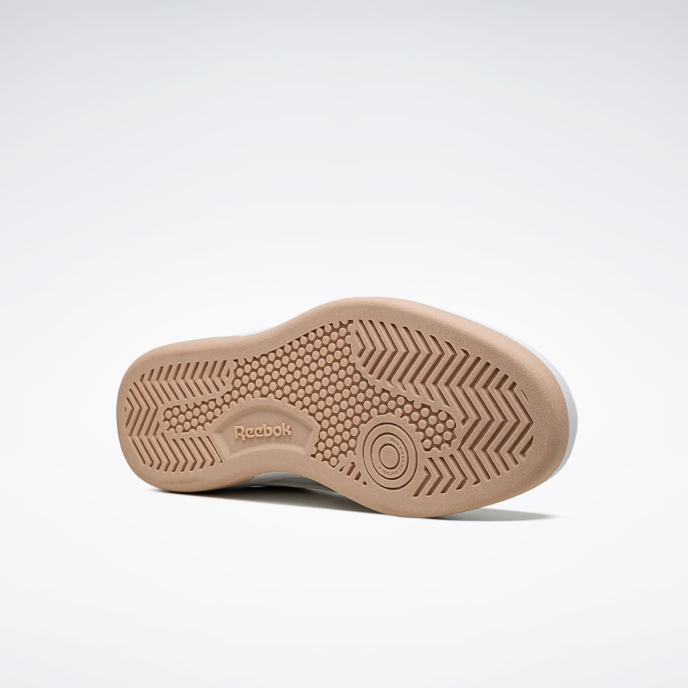 Tênis Reebok Prime Serve Feminino