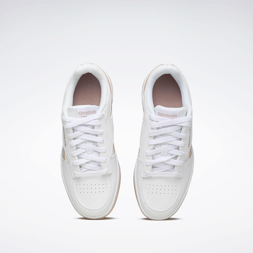 Tênis Reebok Prime Serve Feminino