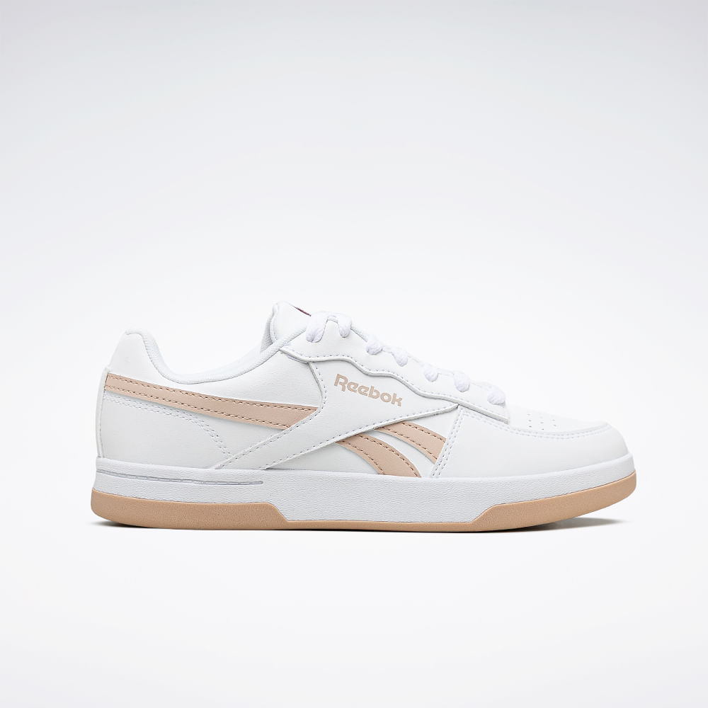Tênis Reebok Prime Serve Feminino