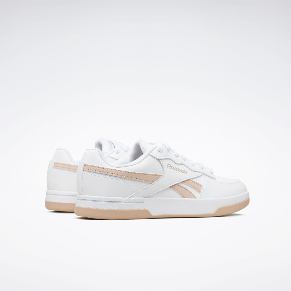 Tênis Reebok Prime Serve Feminino