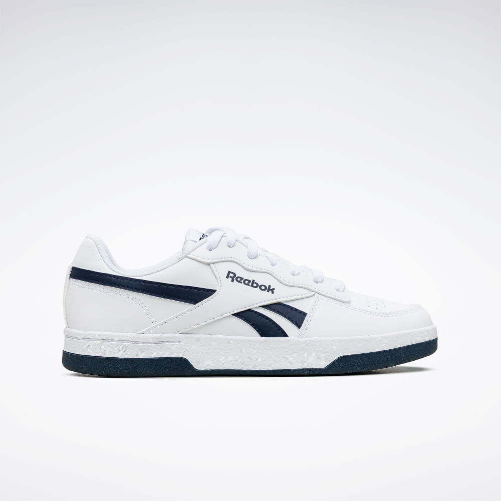 Tênis Reebok Prime Serve Masculino