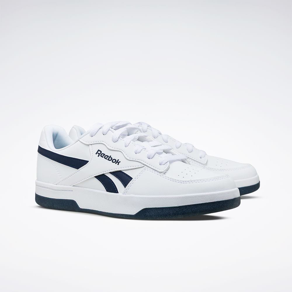 Tênis Reebok Prime Serve Masculino