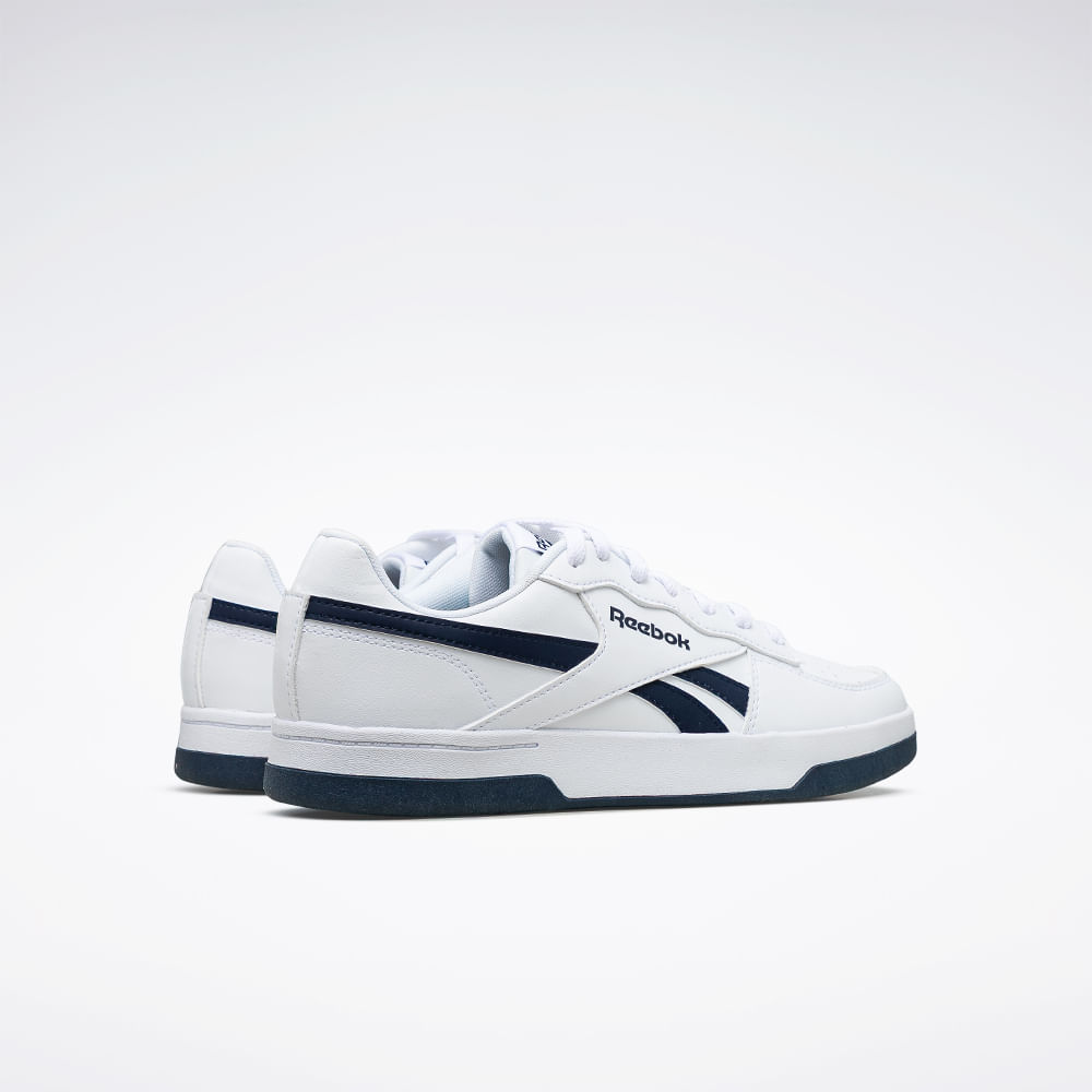 Tênis Reebok Prime Serve Masculino