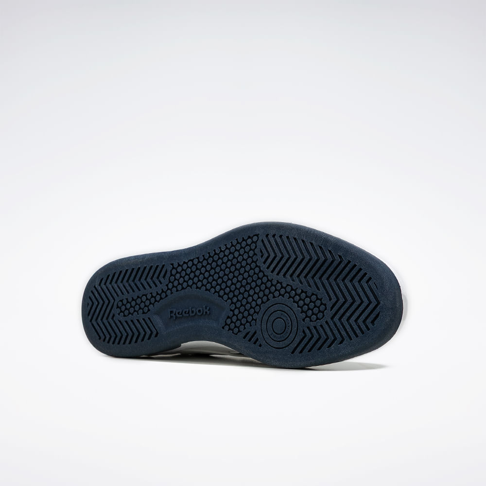 Tênis Reebok Prime Serve Masculino