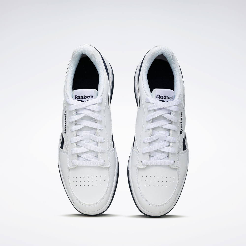 Tênis Reebok Prime Serve Masculino