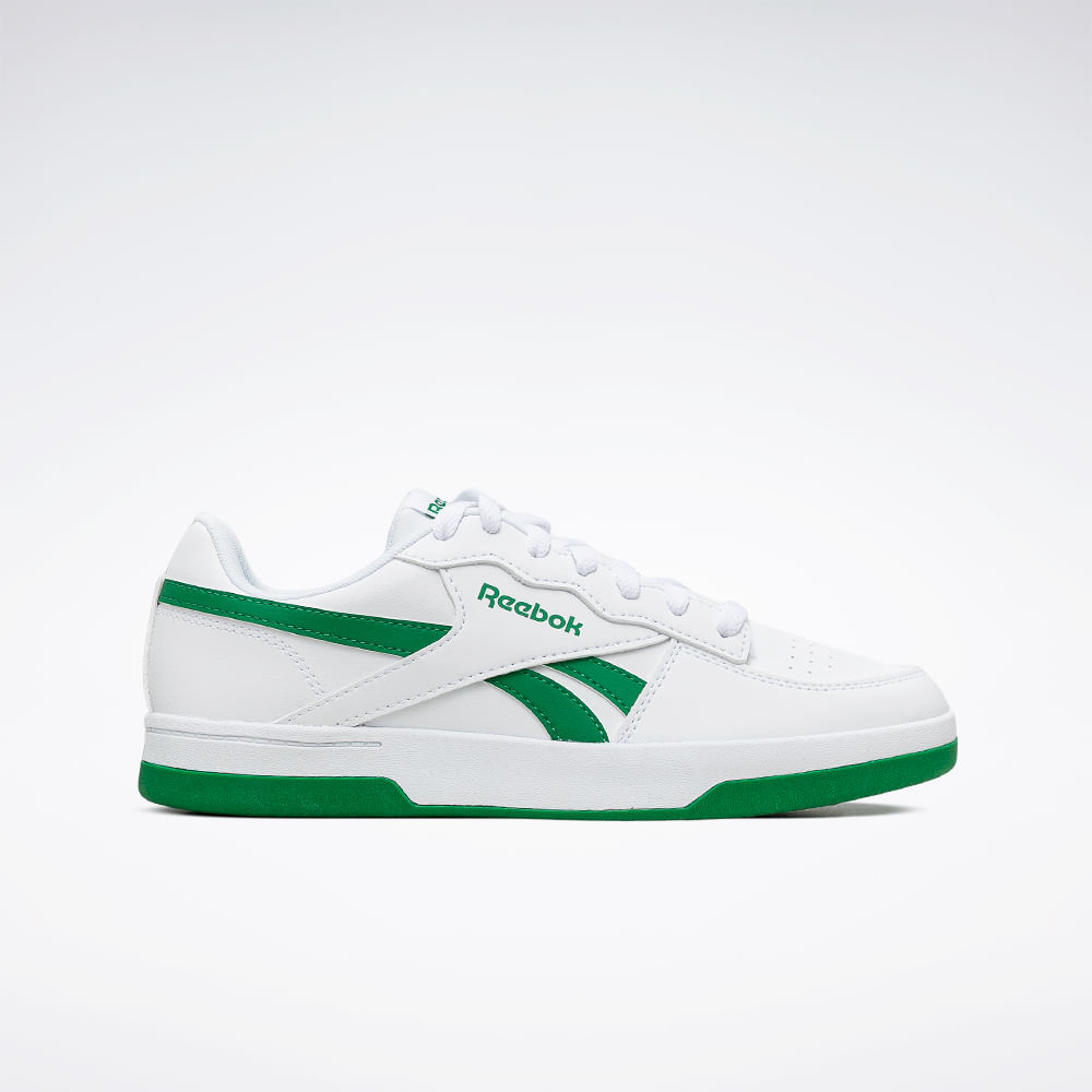 Tênis Reebok Prime Serve Masculino