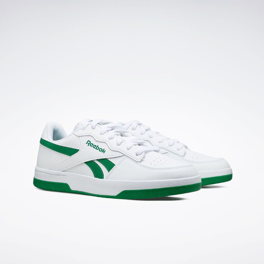 Tênis Reebok Prime Serve Masculino