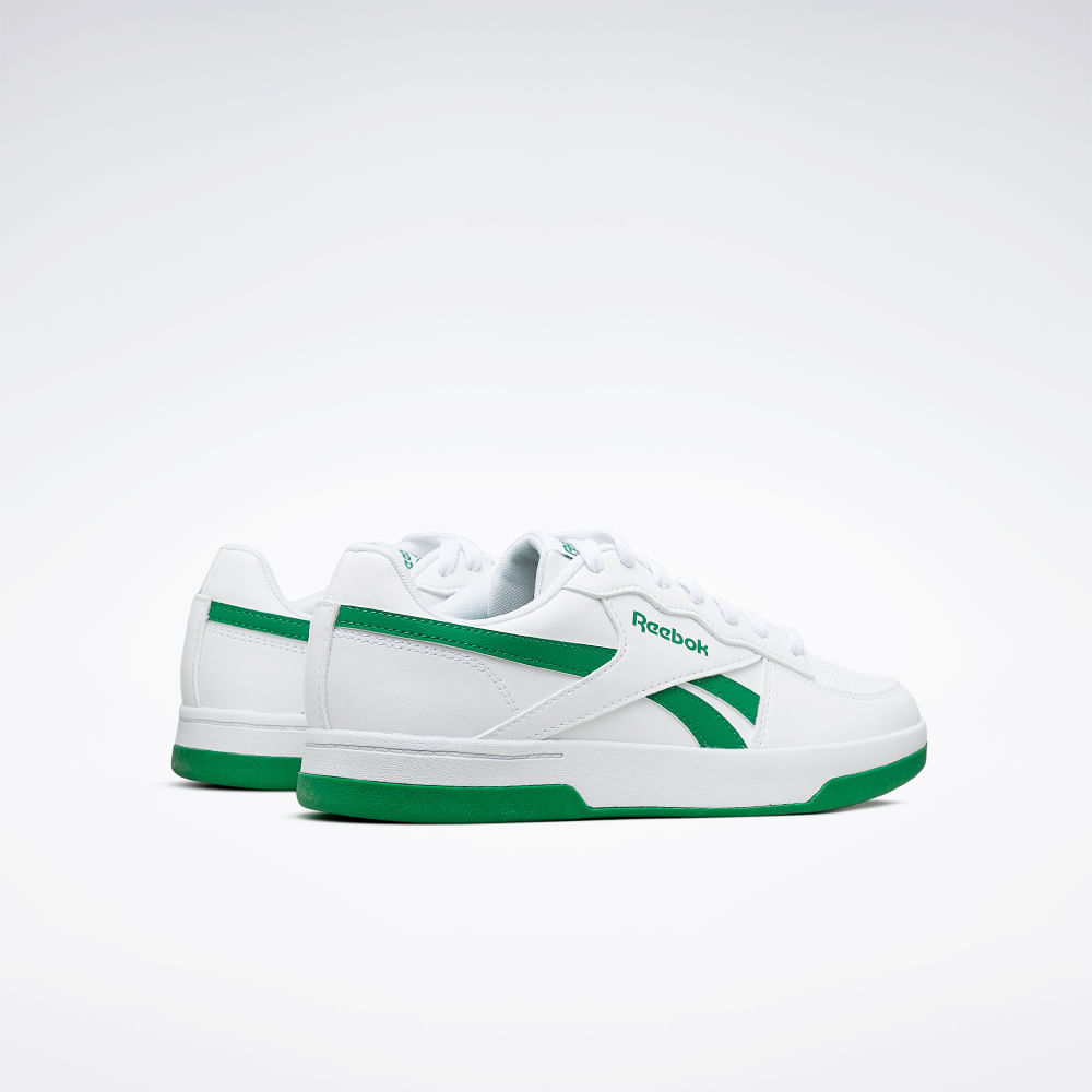 Tênis Reebok Prime Serve Masculino