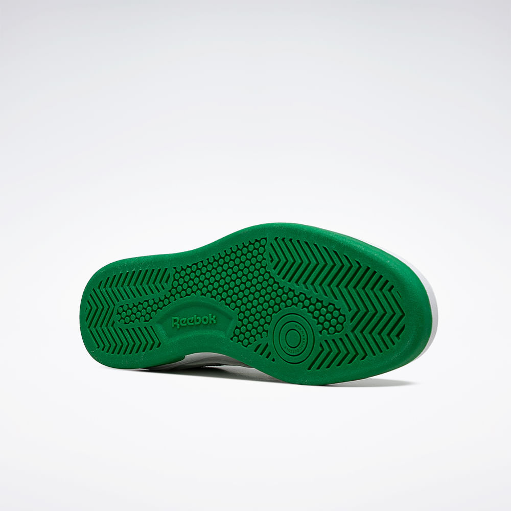 Tênis Reebok Prime Serve Masculino