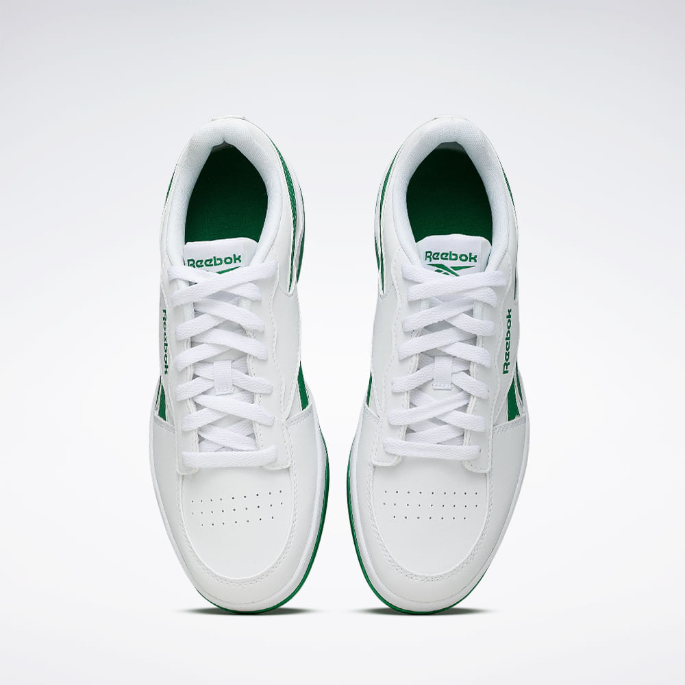 Tênis Reebok Prime Serve Masculino