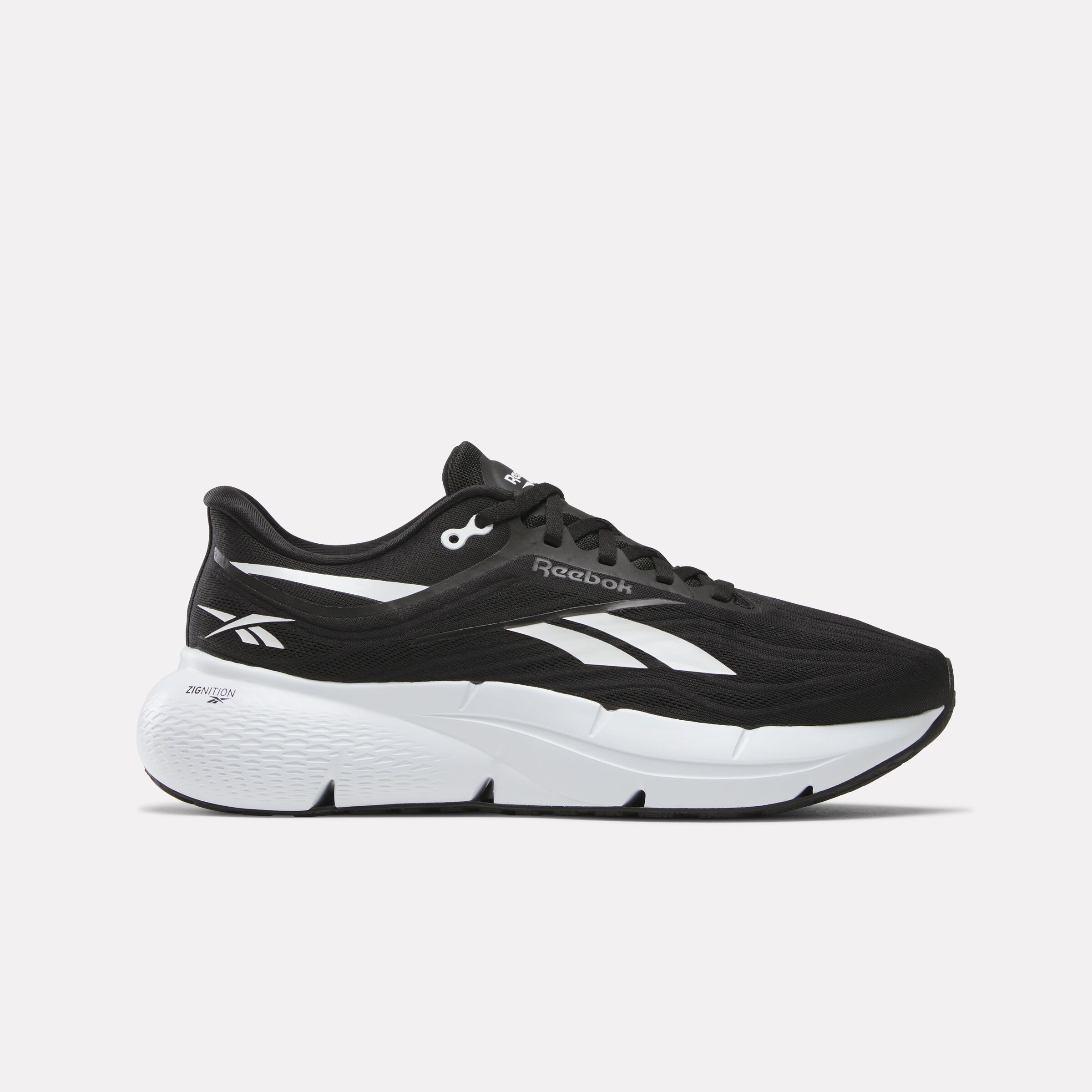 Tênis Reebok Zignition Masculino