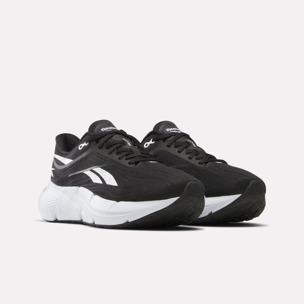 Tênis Reebok Zignition Masculino