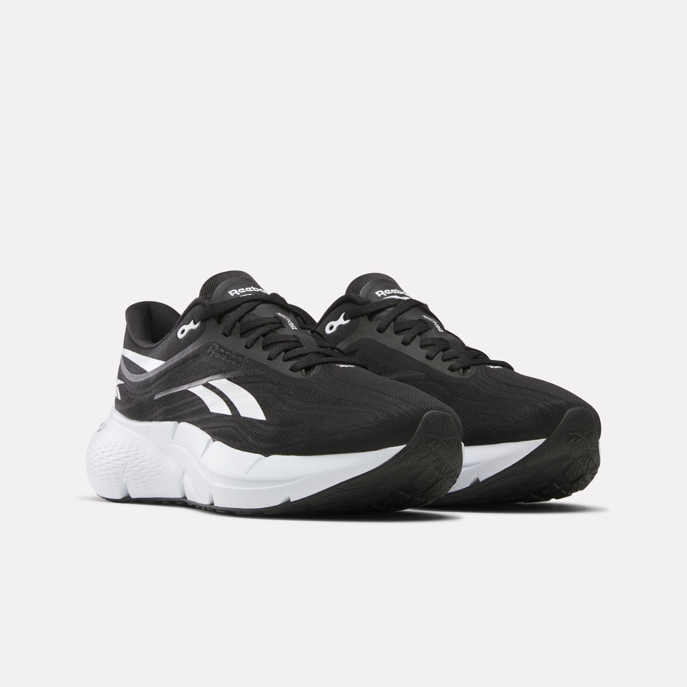 Tênis Reebok Zignition Masculino