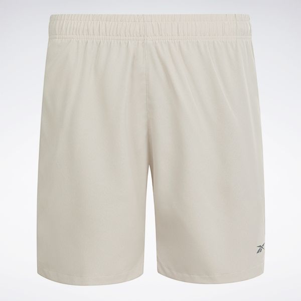 Short Reebok 7 Train Masculino