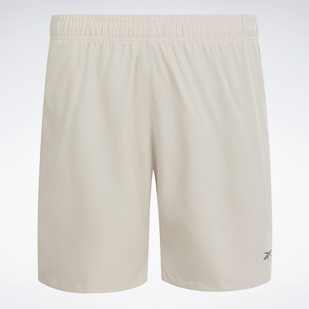 Short Reebok 7 Train Masculino