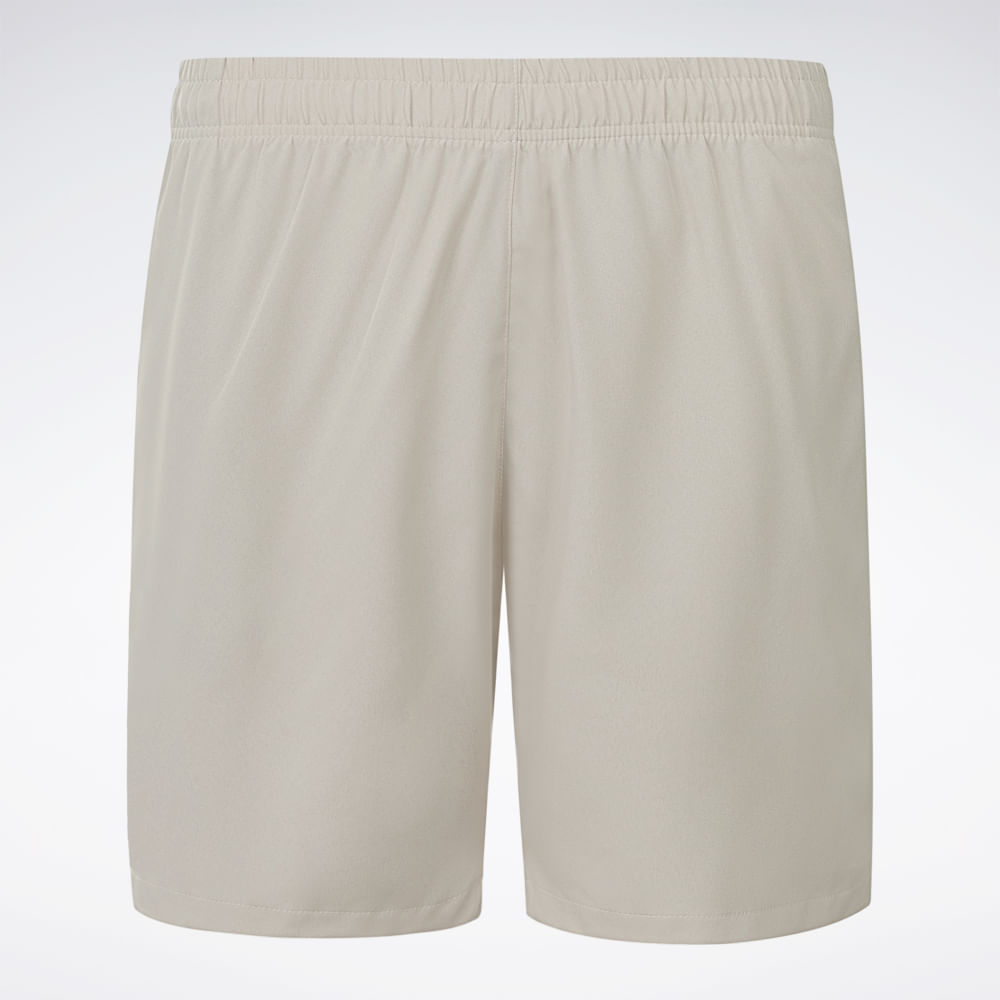 Short Reebok 7 Train Masculino