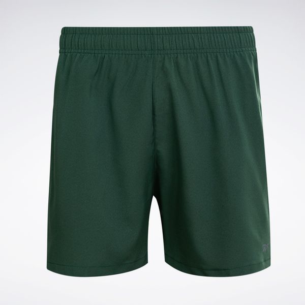 Short Reebok 5 Train Masculino