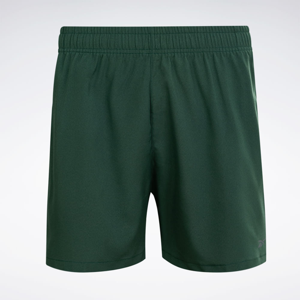 Short Reebok 5 Train Masculino