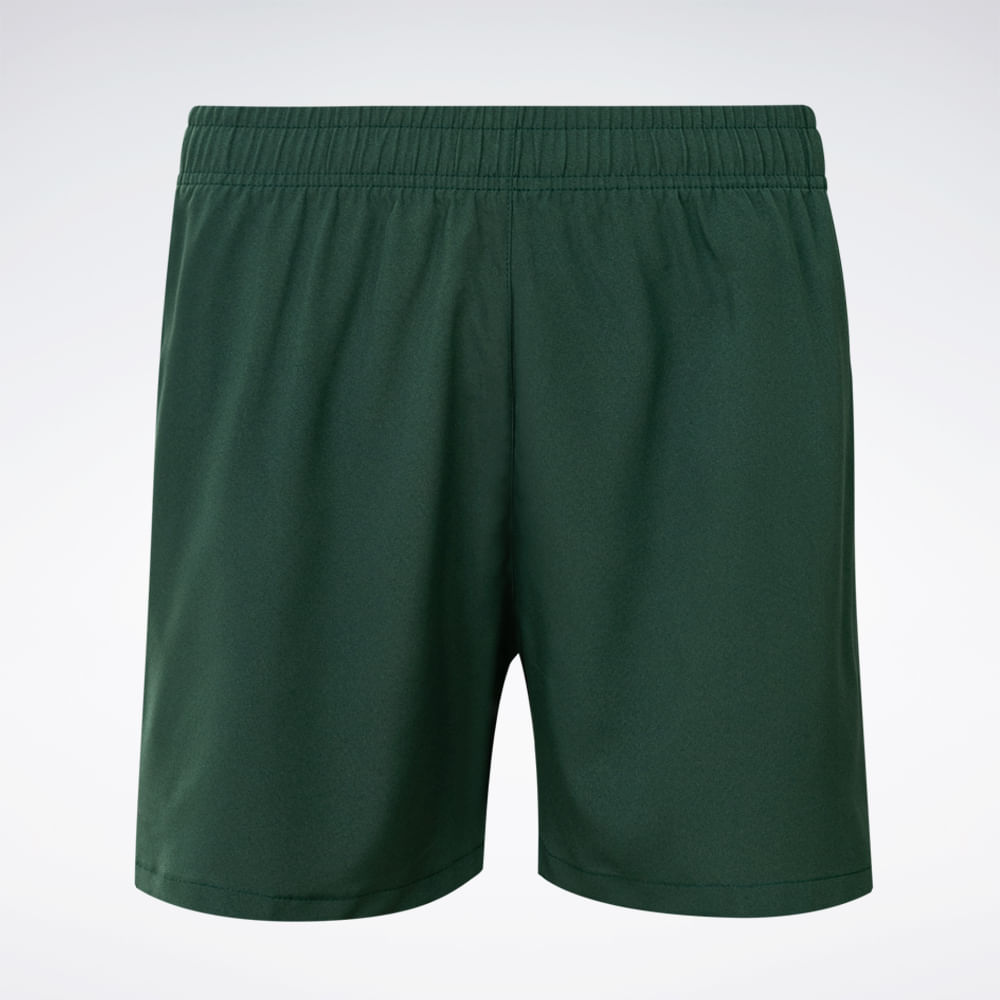 Short Reebok 5 Train Masculino