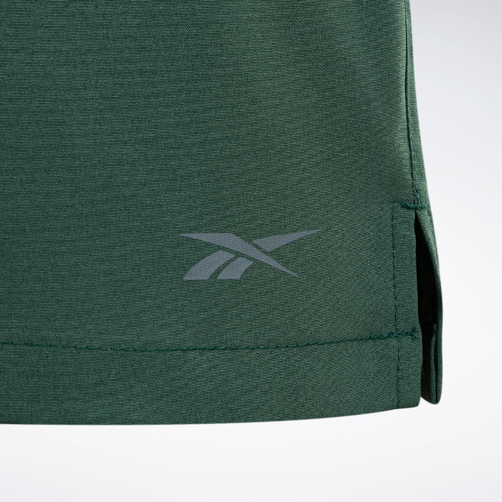 Short Reebok 5 Train Masculino