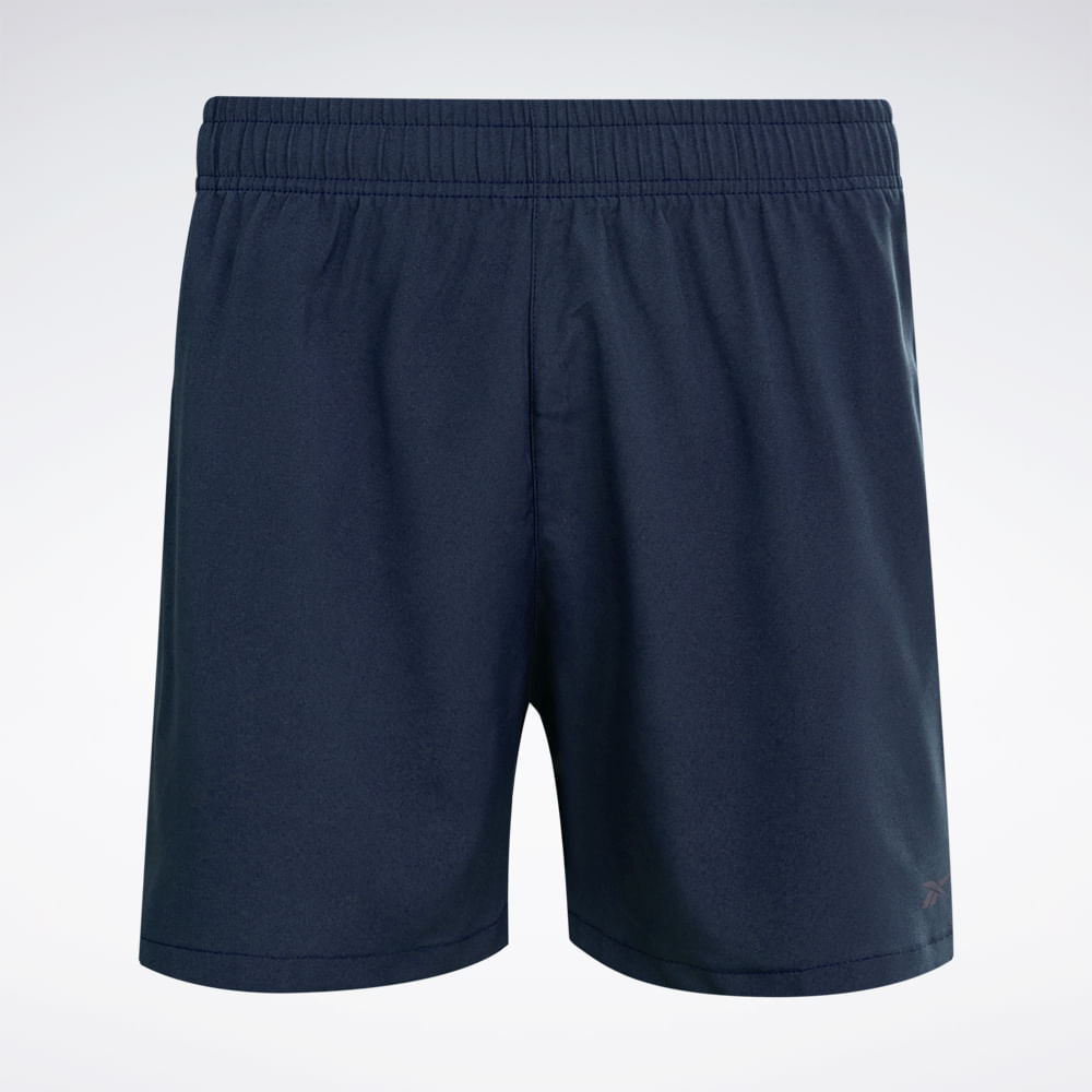 Short Reebok 5 Train Masculino