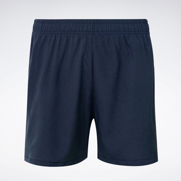 Short Reebok 5 Train Masculino