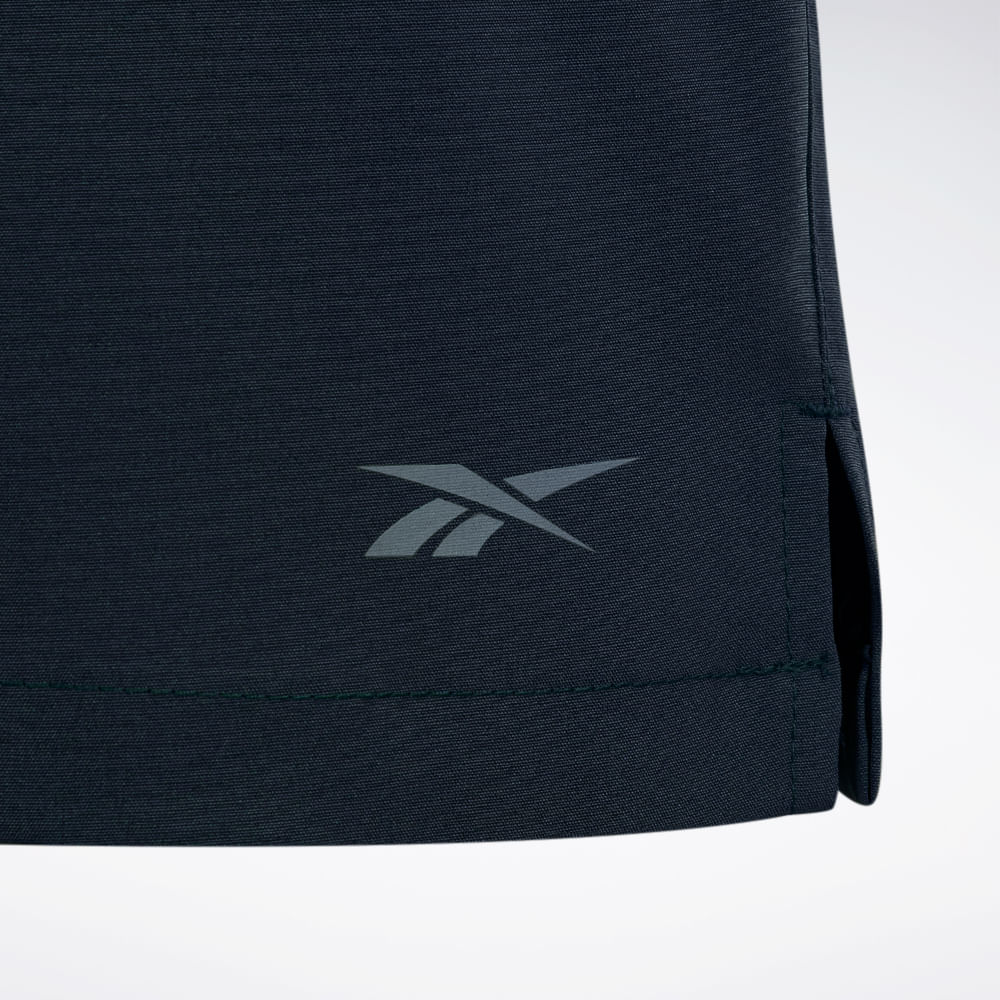 Short Reebok 5 Train Masculino