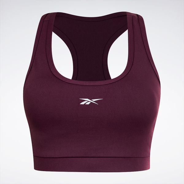 Top Reebok Nadador Opportunity Feminino