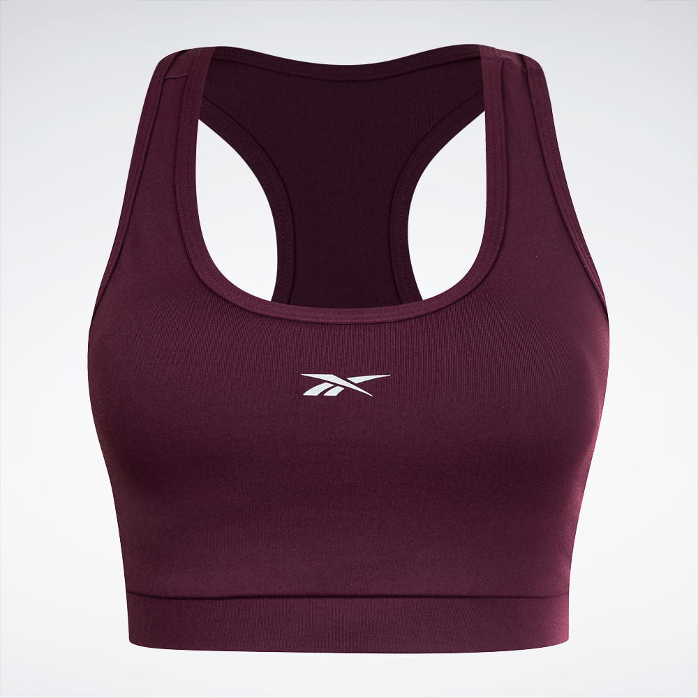 Top Reebok Nadador Opportunity Feminino