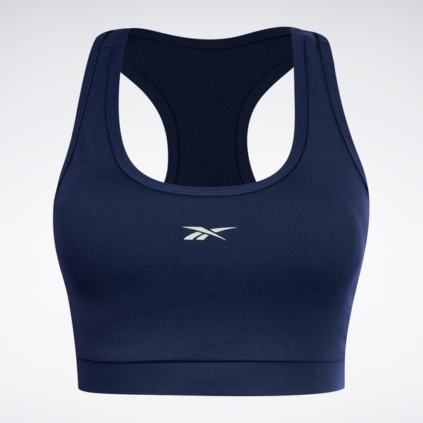 Top Reebok Nadador Opportunity Feminino
