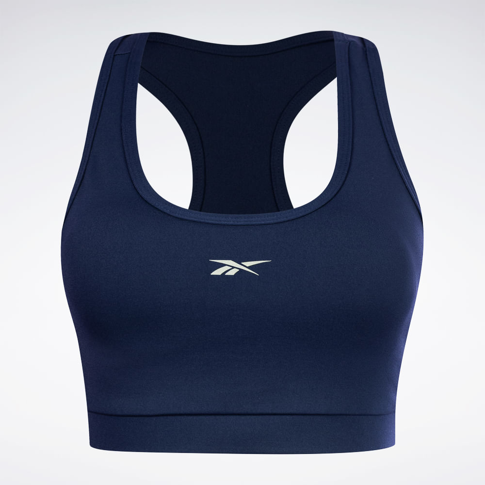 Top Reebok Nadador Opportunity Feminino