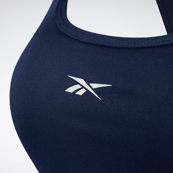 Top Reebok Nadador Opportunity Feminino