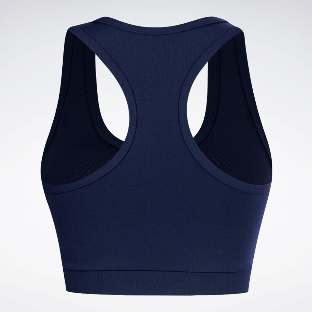 Top Reebok Nadador Opportunity Feminino
