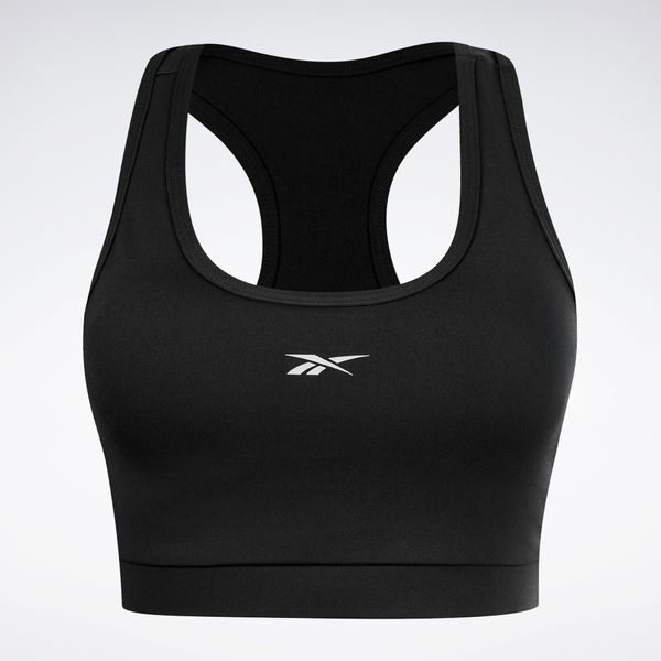 Top Reebok Nadador Opportunity Feminino