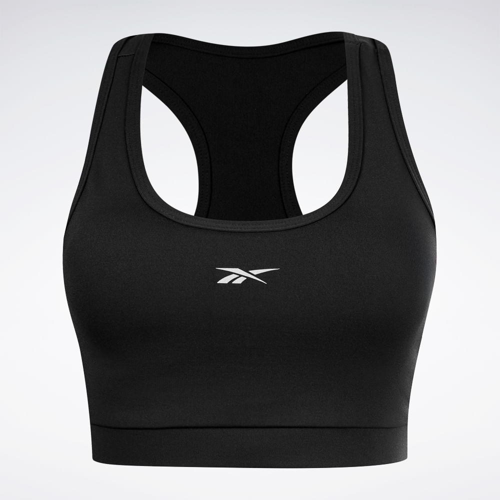 Top Reebok Nadador Opportunity Feminino
